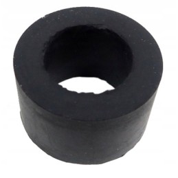 Bushing silentblock rubber sleeve 31x50x30mm 4 pcs