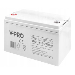 UPS inverter sine pro 1000s 1000va mppt40a constant phase gel 110ah