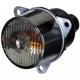 Turn signal lamp 2ba 008 221 041