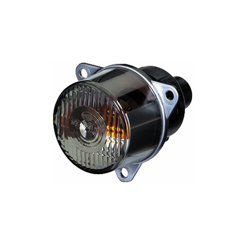 Turn signal lamp 2ba 008 221 041