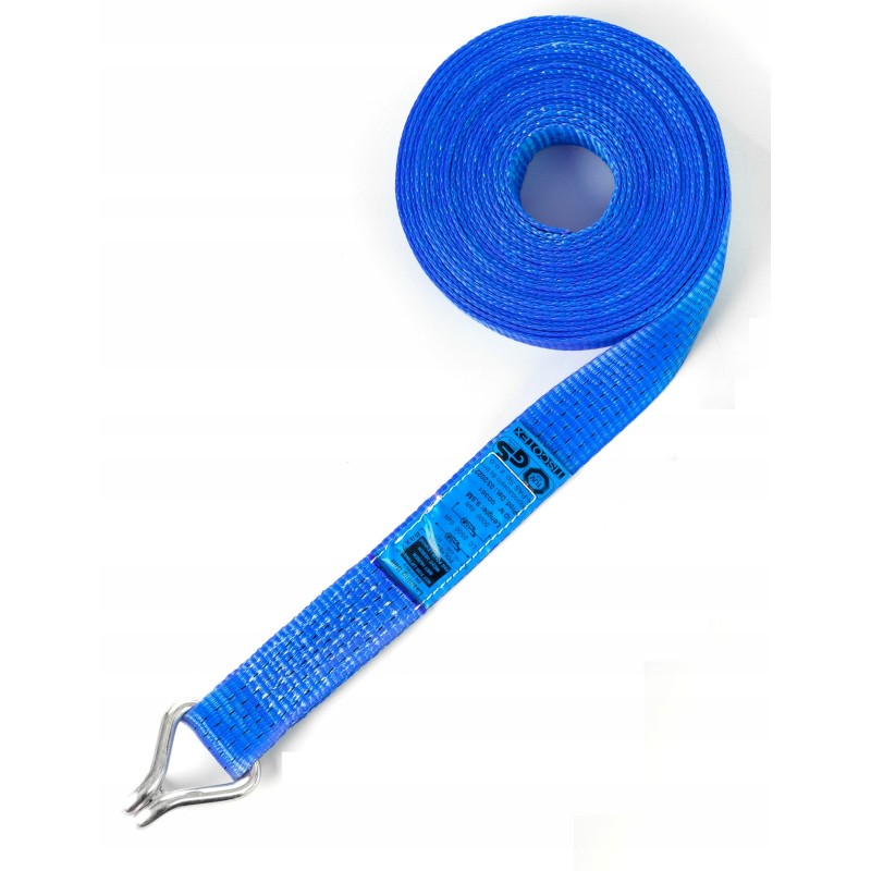 Transport belts 5t 5 5m great price