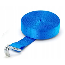 Transport belts 5t 5 5m great price