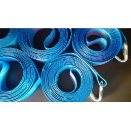 Transport belts 5t 5 5m great price