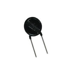 1 pcs : ERZ-E07B471CS - Varistors ERZ-E 7mm 470V Bulk ZNR Surge Absorber