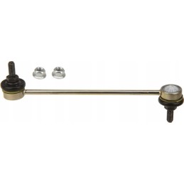 Front stabilizer link