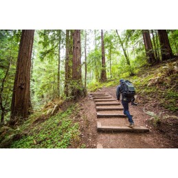 Goal zero landing controller 10a panel boulder 50