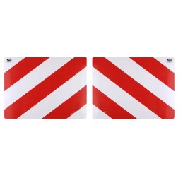 Ti pg board left 101 04w 267