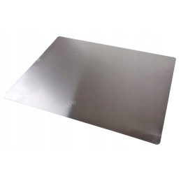 Ti pg board left 101 04w 267