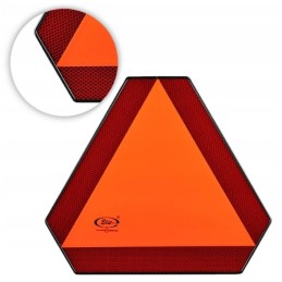 Ti pg board left 101 04w 267