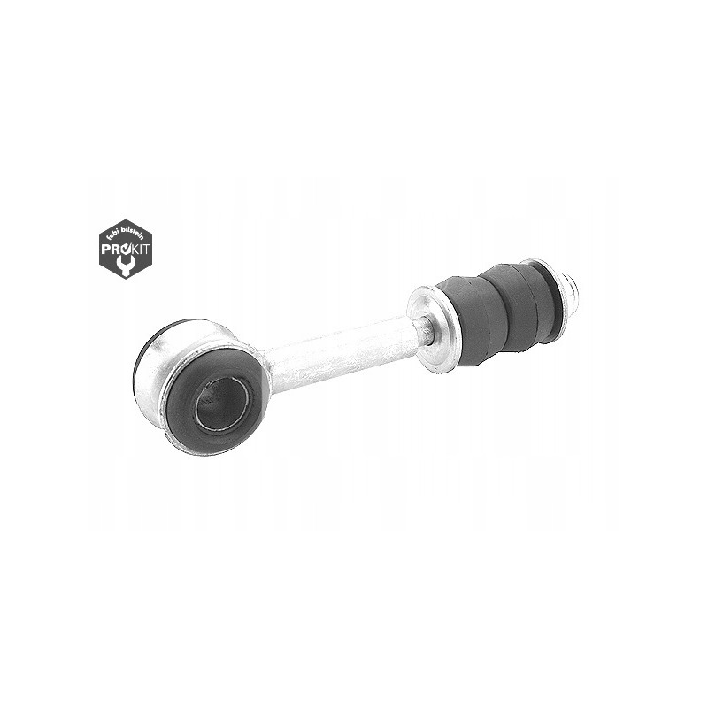 Front stabilizer bar link lp volvo 740 760 780 940 940 ii