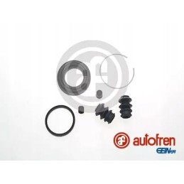 D4430 ham caliper repair kit mitsubishi t galant 93 autofren seinsa