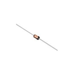 1 pcs : BAT42W RH - Schottky Diodes & Rectifiers 30 Volt 200mA 200mW