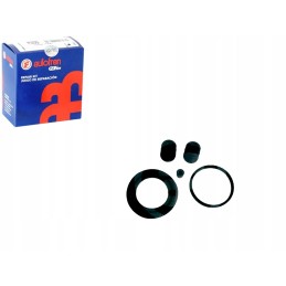 Caliper repair kit 51mm Tokico Honda Accord III A