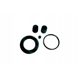 Caliper repair kit 51mm Tokico Honda Accord III A