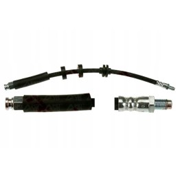 Brake hose elast fiat punto lancia y y10 1