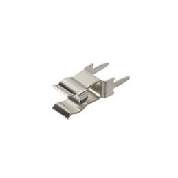 1 pcs : 00300210H - Fuse Clips FUSE CLIP