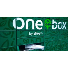 Dekalin dekaseal 1512 white 310ml sealant