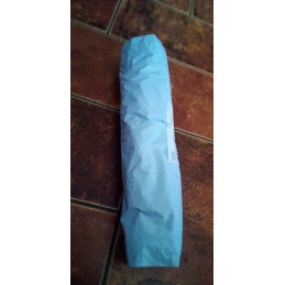 Dekalin dekaseal 1512 white 310ml sealant