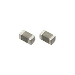 1 pcs : EZJ-P1V120KM - Varistors 0603 7.5VDC 330pF AEC-Q200
