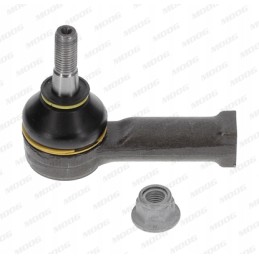 The LP tie rod end fits Opel Combo Minivan Corsa