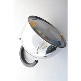 Camp4 Contessa 2 5l tourist kettle for a camper