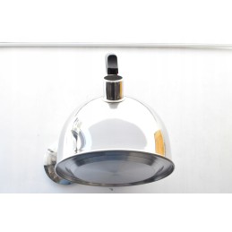 Camp4 Contessa 2 5l tourist kettle for a camper