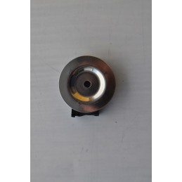 Camp4 Contessa 2 5l tourist kettle for a camper