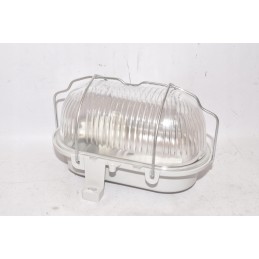 Camp4 Contessa 2 5l tourist kettle for a camper