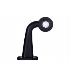 LED marker lamp, right arm