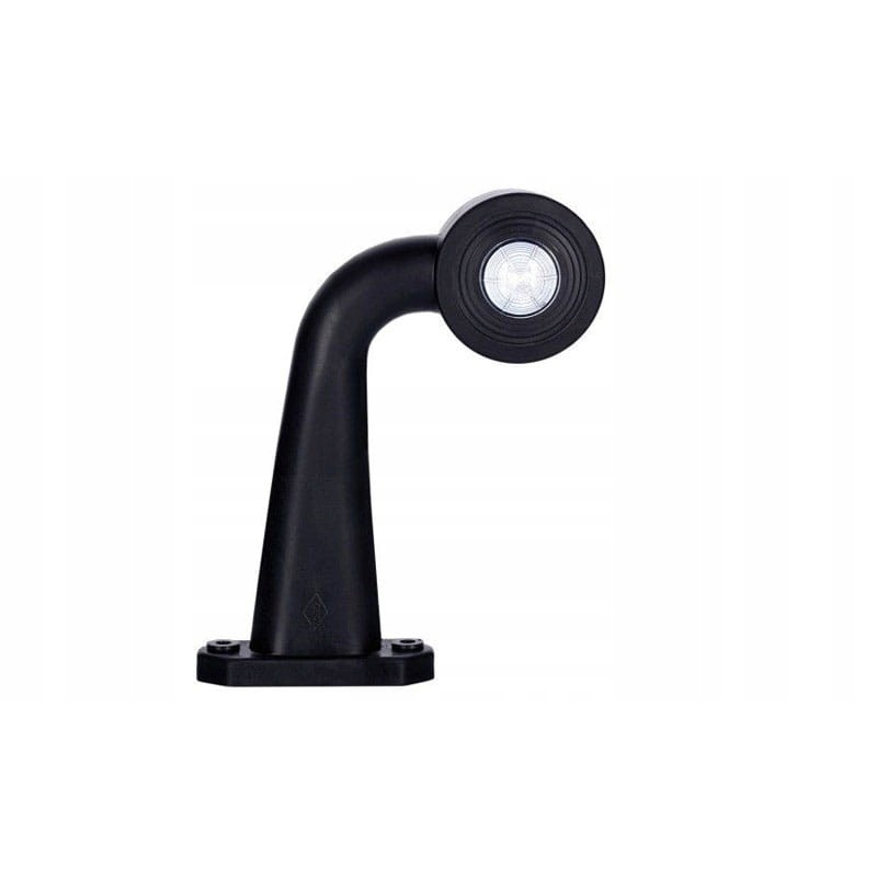LED marker lamp, right arm