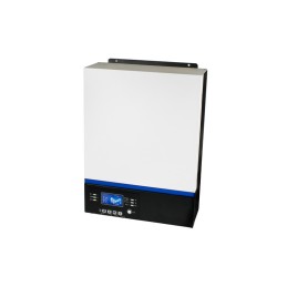 Azo digital 10000w offgrid esb10kw converter 48