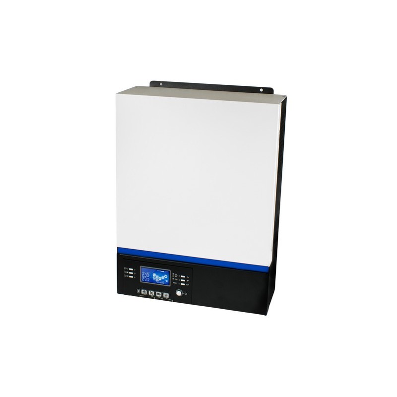 Azo digital 10000w offgrid esb10kw converter 48