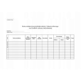 Azo digital 10000w offgrid esb10kw converter 48