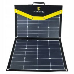 Solar panel viking l120 120 w vspl120