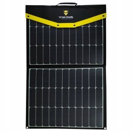 Solar panel viking l120 120 w vspl120