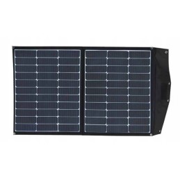Solar panel viking l120 120 w vspl120