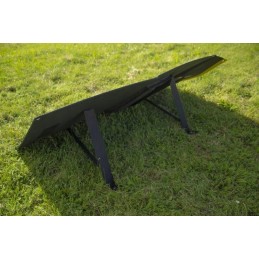 Solar panel viking l120 120 w vspl120