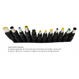 Solar panel viking l120 120 w vspl120