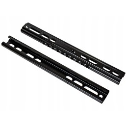 Seat without shock absorption, adjustable 470 forklift