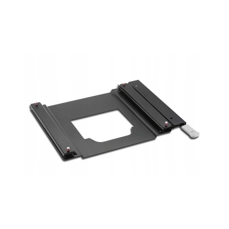 Front and rear shock absorption suspension msg65 msg75