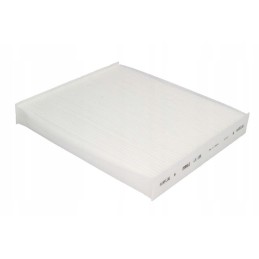 Knecht LA 189 cabin filters