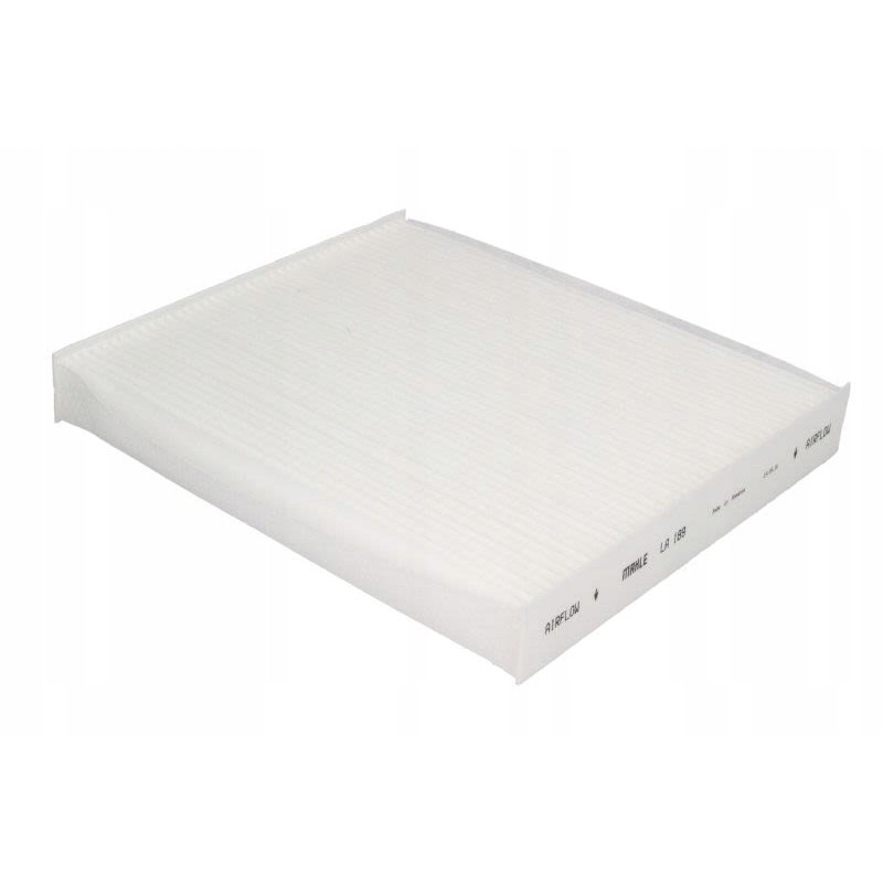 Knecht LA 189 cabin filters