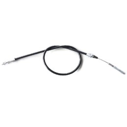 Brake cable Bowden cable unknown l 1240 mm