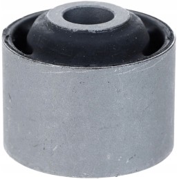 10063 01 rear beam bushing no