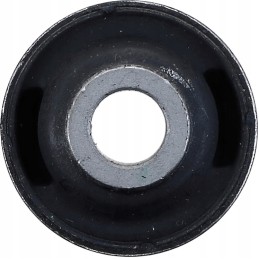 10063 01 rear beam bushing no