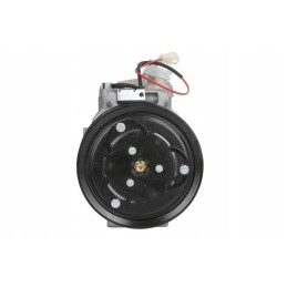 Nissan 89030 air conditioning compressor