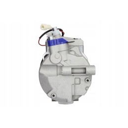 Nissan 89030 air conditioning compressor