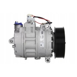 Nissan 89030 air conditioning compressor
