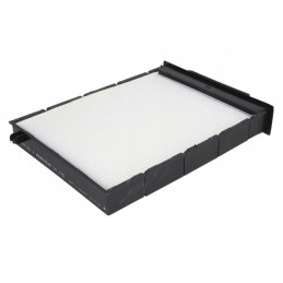 Knecht LA 175 cabin filters