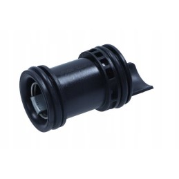 Oil pipe bmw 3 e90 5 e60 2 0